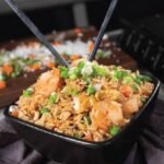 fried-rice-01.jpg