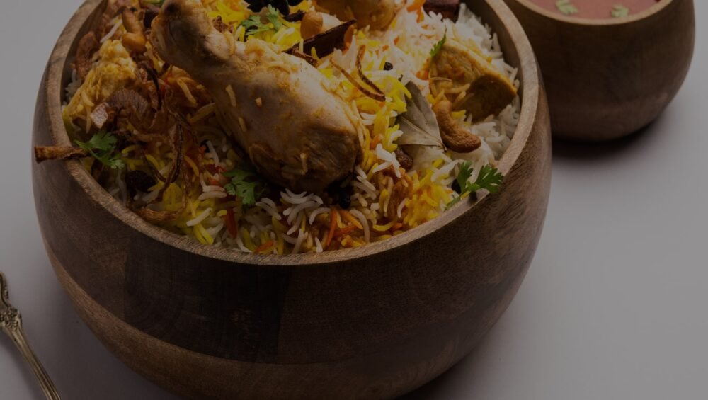 hyderabadi-biryani.jpg