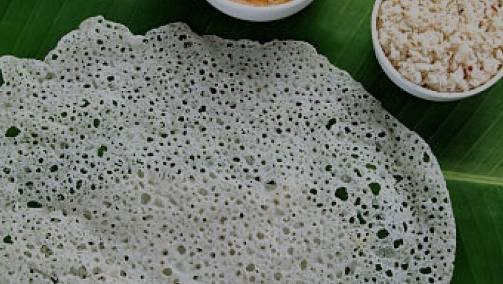 neer-dosa-01.jpg
