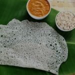neer-dosa-01.jpg