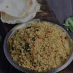 puliyodharai.jpg