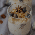rice-pudding.png