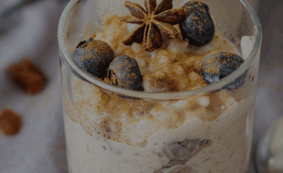 rice-pudding.png