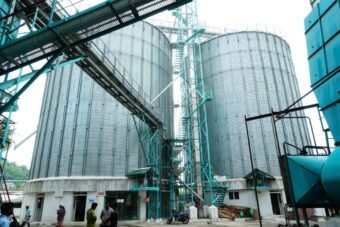Rice-mill-front