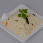 ghee-rice