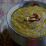 Sakkarai Pongal