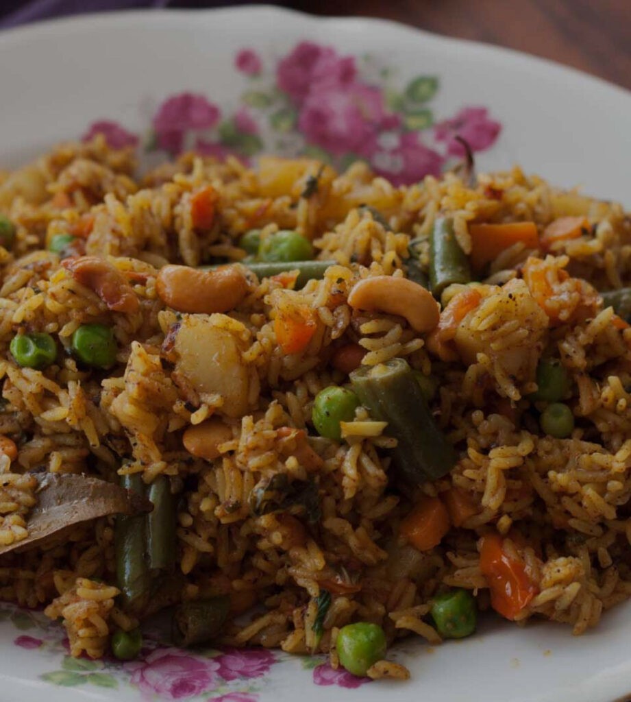 Chettinad-Veg-Briyani.jpg