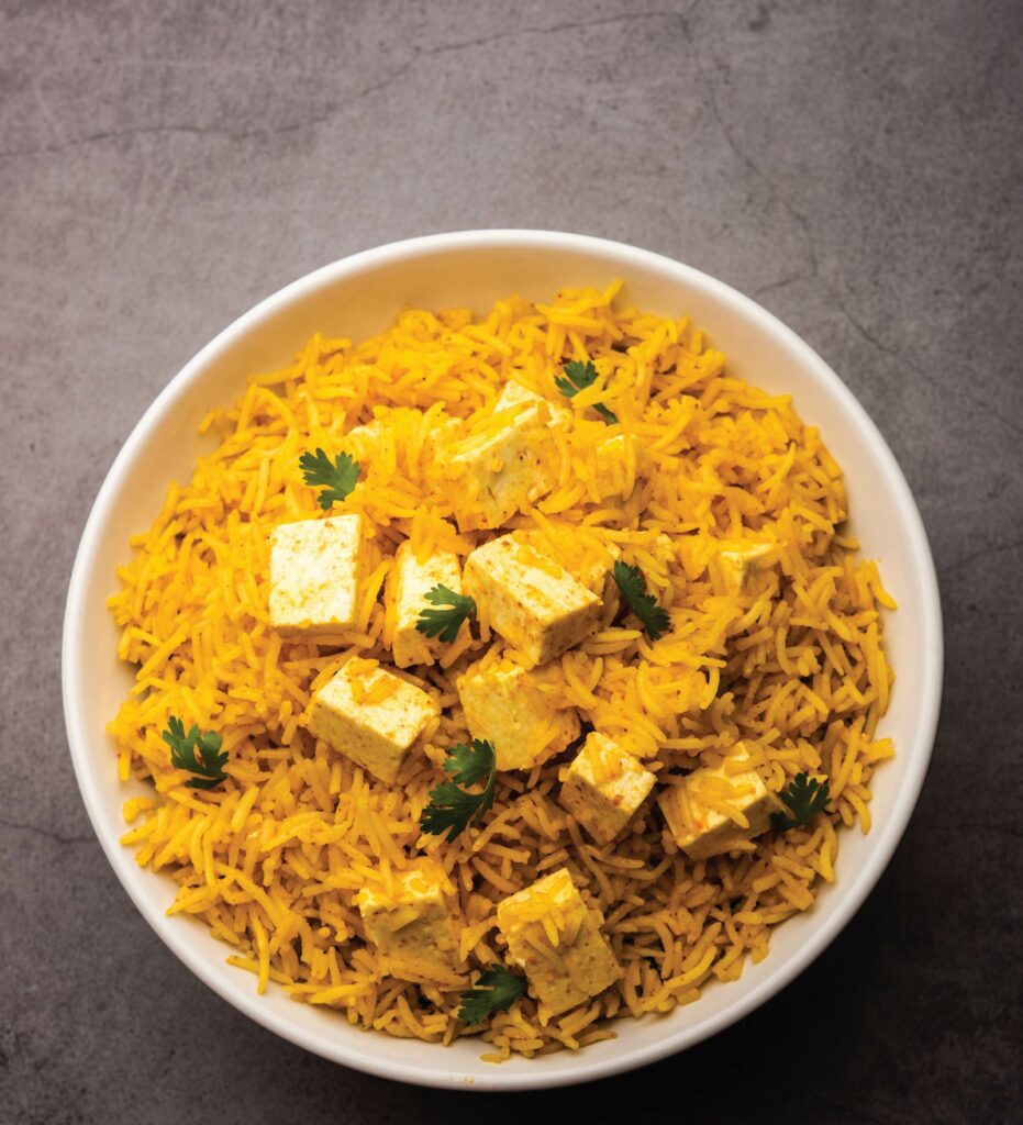 Paneer-Briyani-01-1.jpg