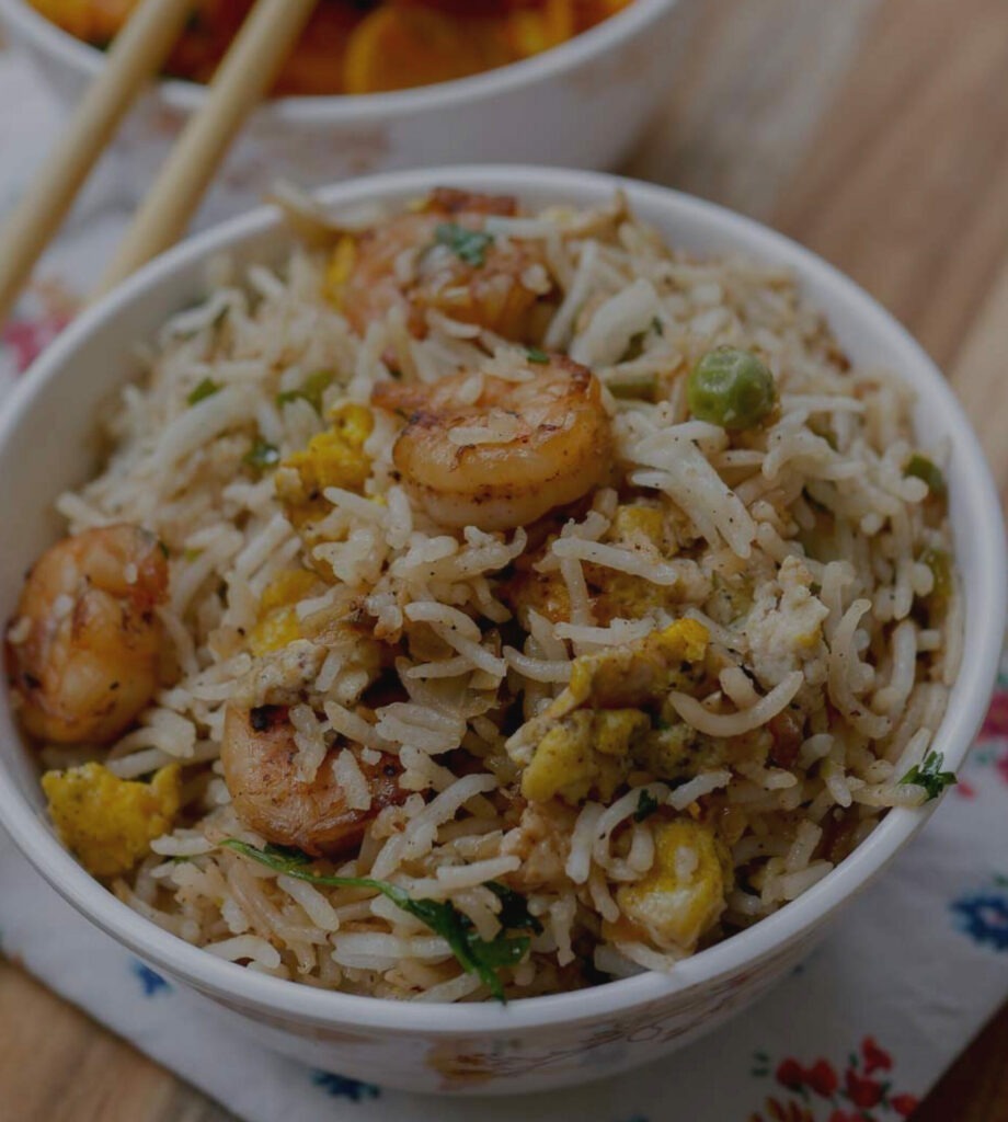 Prawn-Fried-Rice-01-scaled.jpg