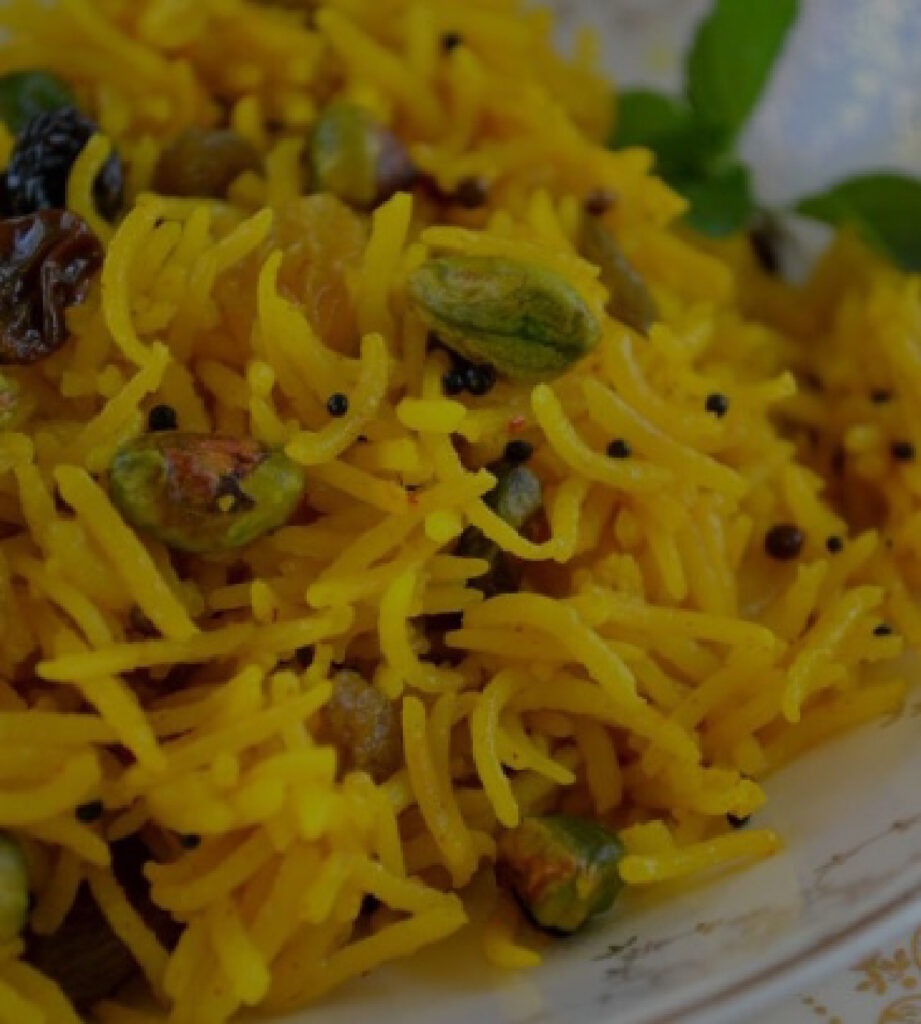 Rice-saffron-01.jpg