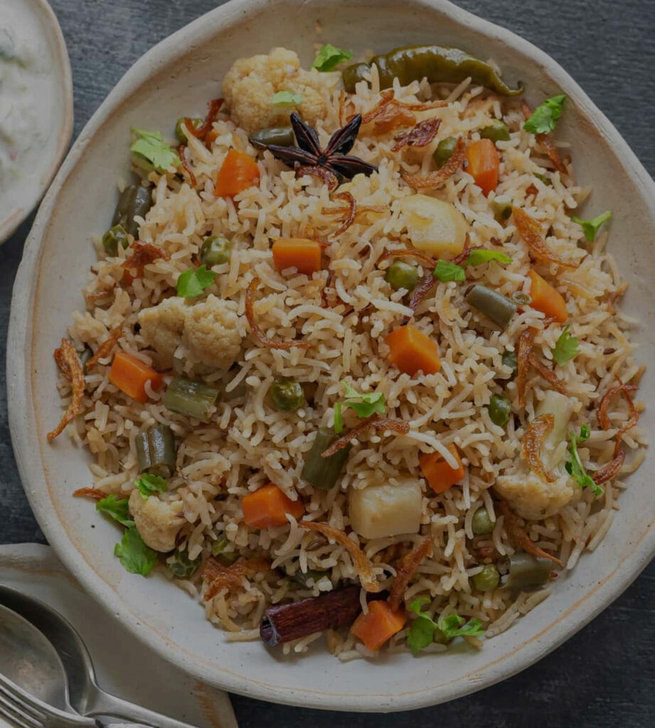 veg rice 2