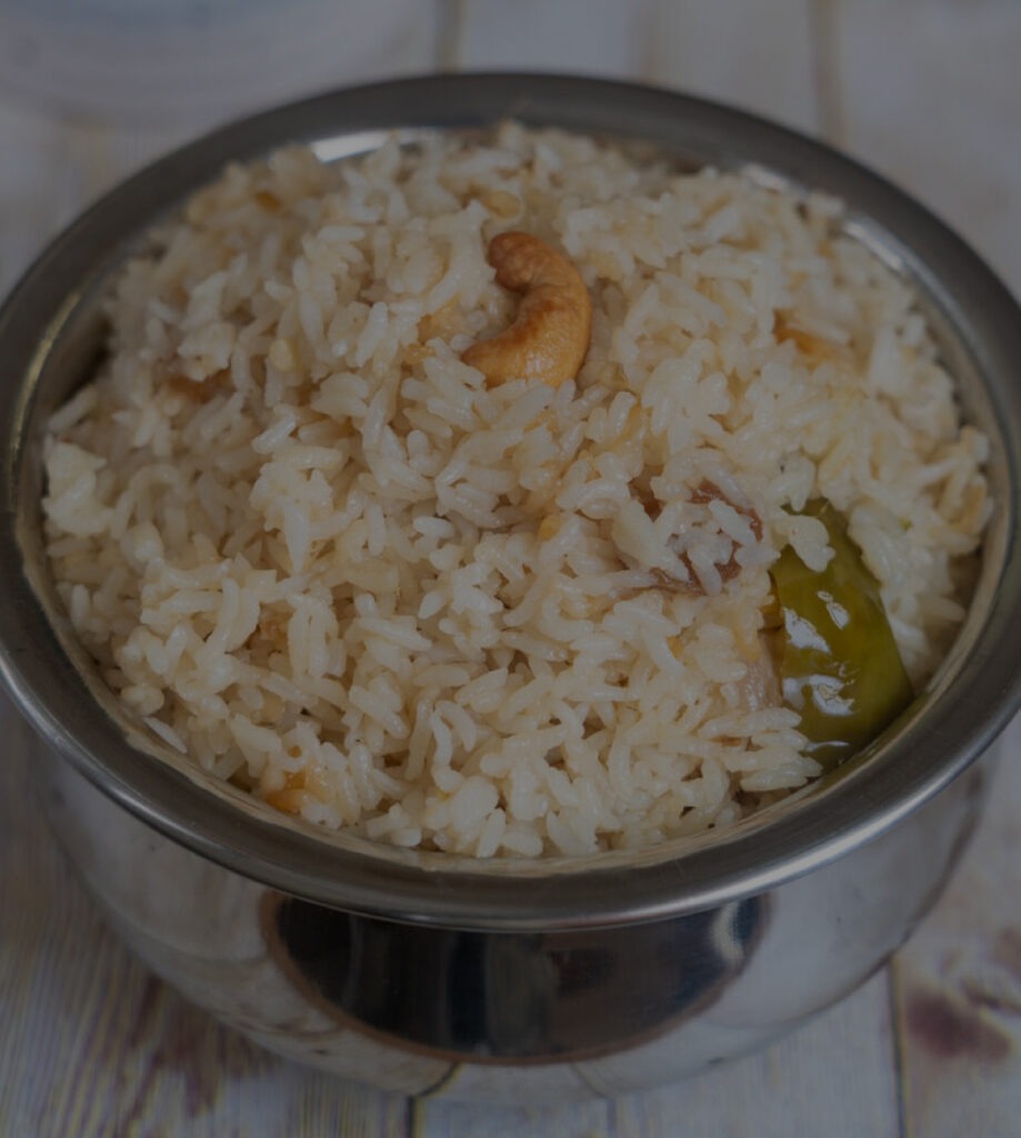 coconut-rice-01.jpg