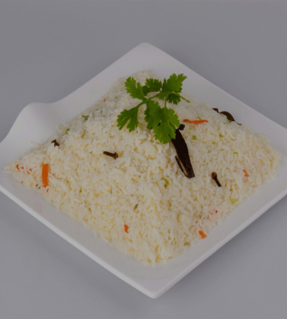 ghee-rice-01-scaled.jpg