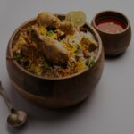 hyderabadi-chicken-briyani