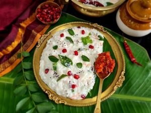 Curd-Rice-transformed 2