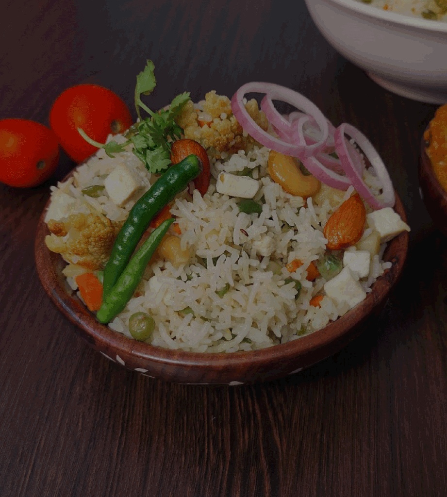 navratan-pulao