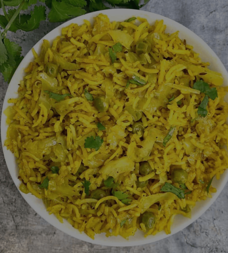 cabbage rice-01